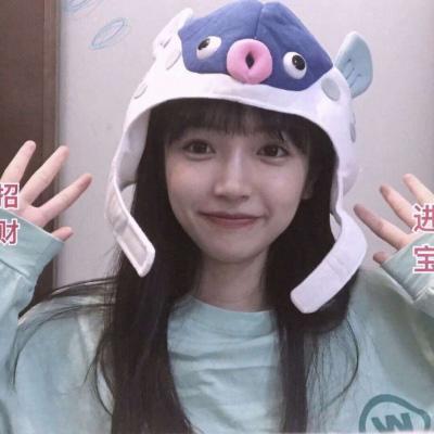 金沙集团186CC下载手机版